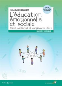 Le message clair pour les élèves, un outil puissant de gestion de conflits