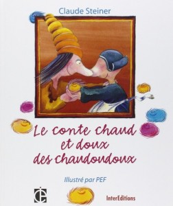 Le-conte-chaud-et-doux-des-chaudoudoux-252x300