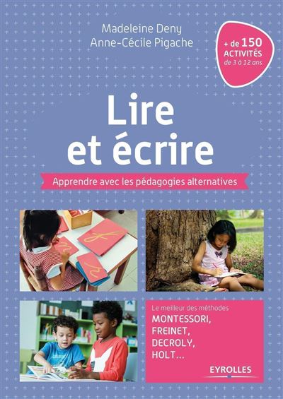 jeux vocabulaire mots livre