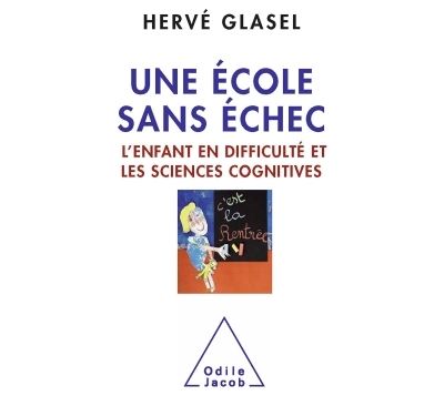 double tâche livre
