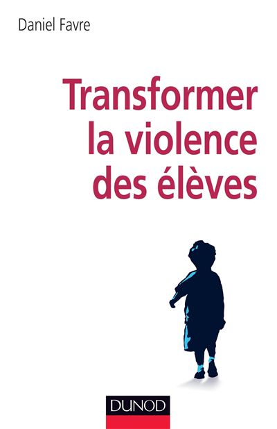 motivation violence élèves