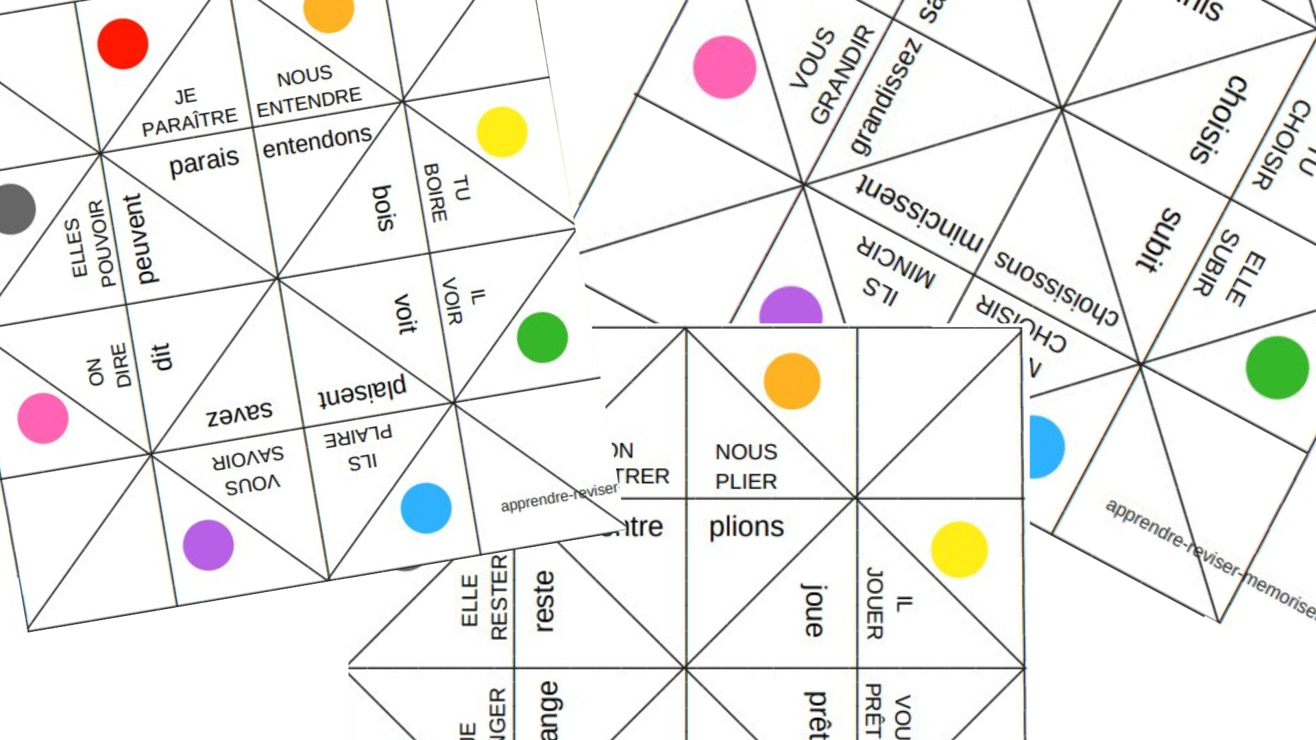 un-jeu-de-conjugaison-pour-apprendre-et-memoriser-la-conjugaison-a-l