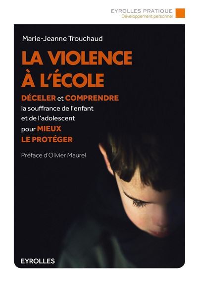 La-violence-a-l-ecole