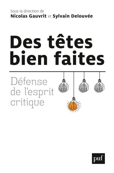 esprit critique enfants