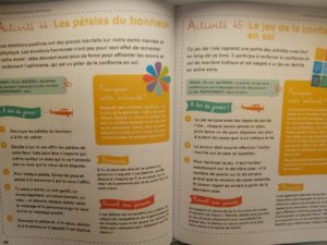 livre confiance en soi enfants