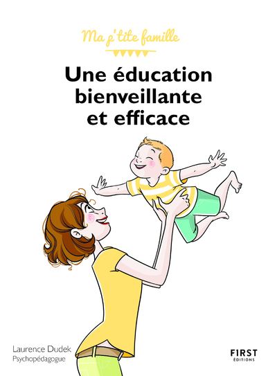 Les enfants sont méchants entre eux livre