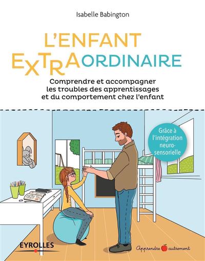 bébés mouvements livre