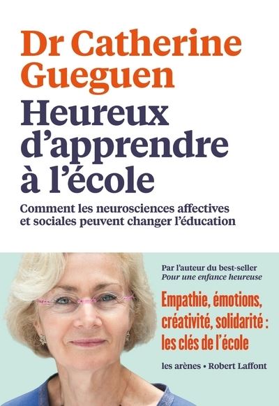 cerveau des jeunes enfants école