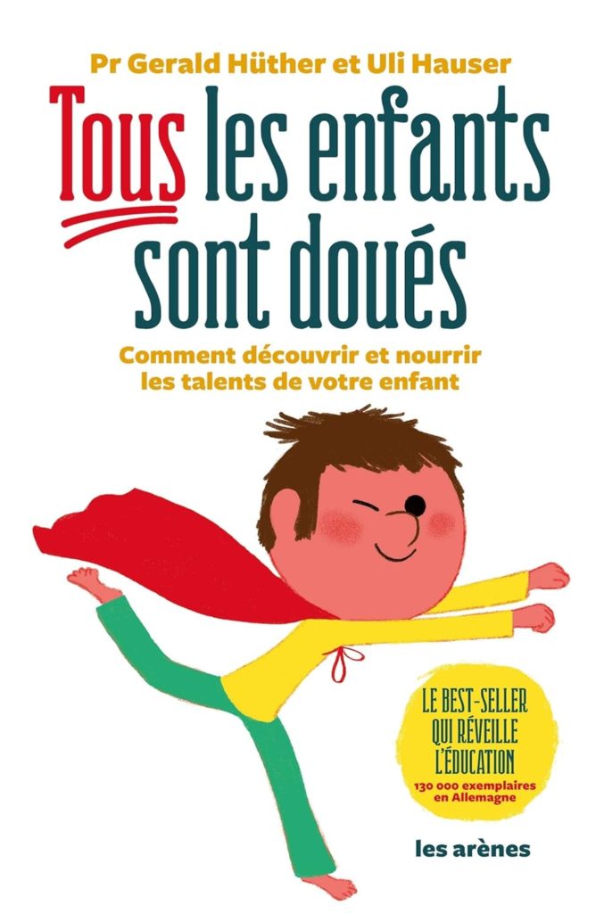 bonnes notes livre
