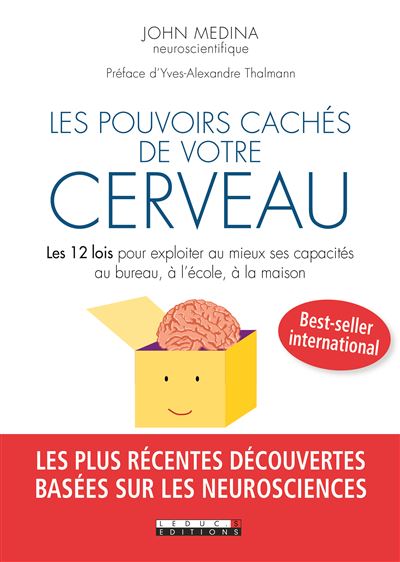 curiosité joie apprentissage livre