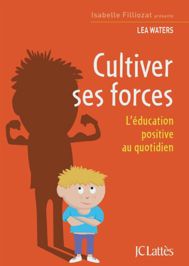 forces éducation positive