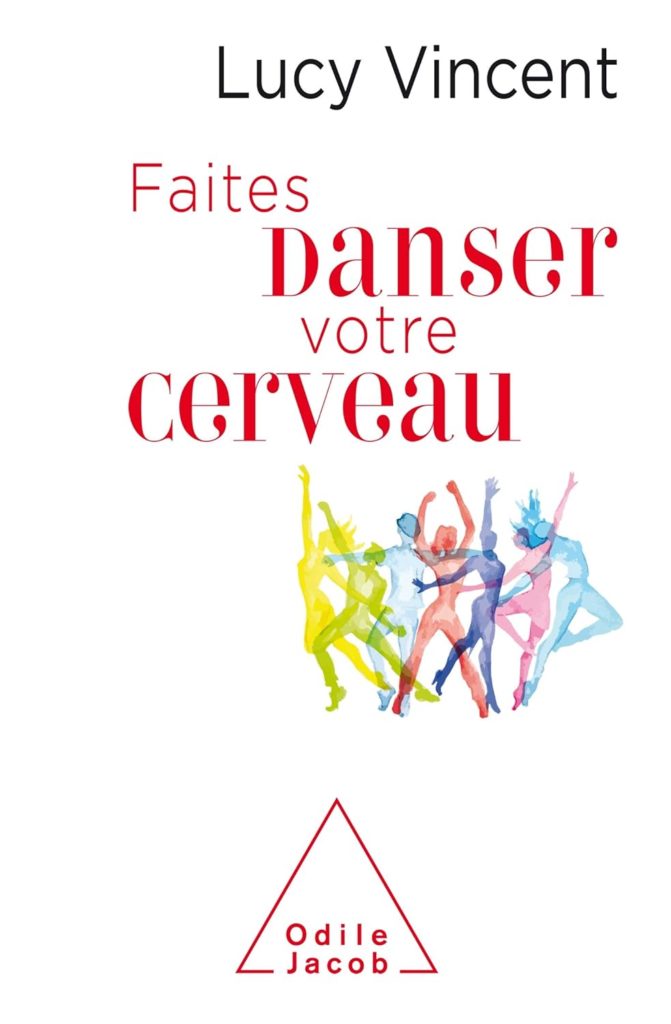 mouvement intelligence livre