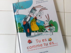 livre-expliquer bienveillance-enfants