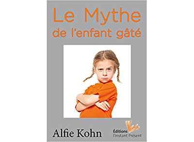 méfaits compétition école