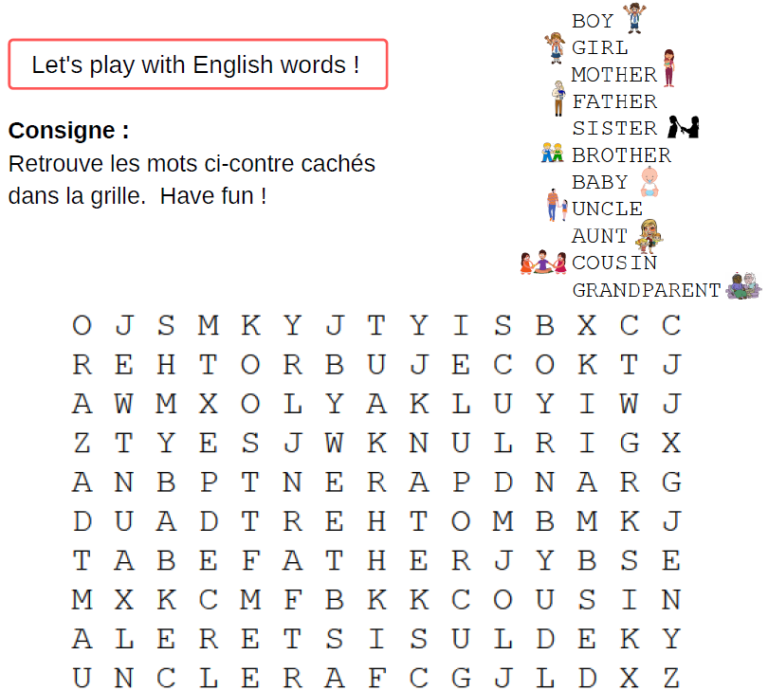 mots-m-l-s-en-anglais-pour-travailler-le-vocabulaire