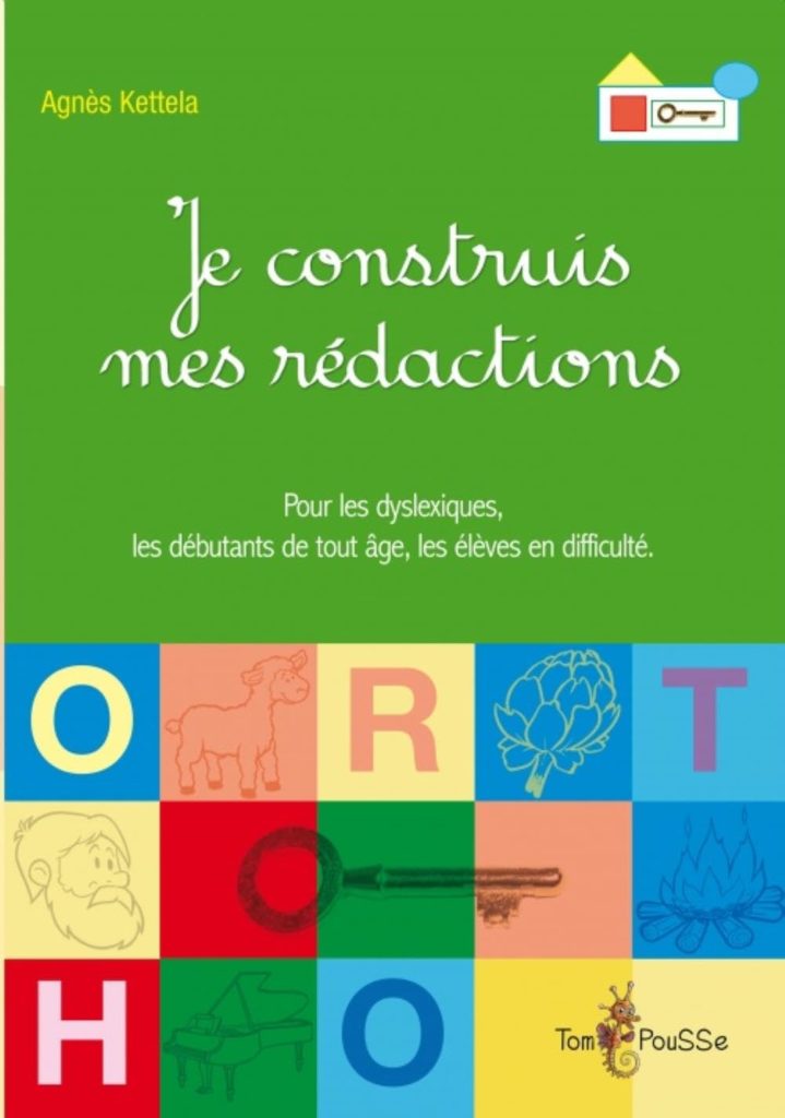 construire récits livre