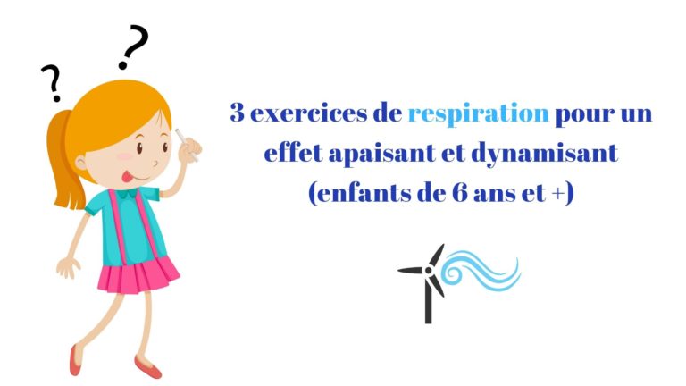 Learning Resources Chiot Apaisant Pawz Exercices De Respiration Profonde Apprentissage Socio Emotionnel Jouets Sensoriels Soulagement De L Anxiete Pour Les Enfants