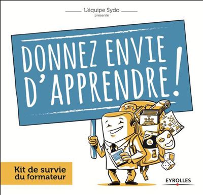 Comment faciliter la mémorisation livre