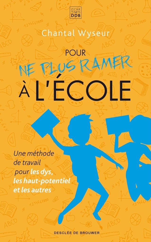 pâte à modeler apprendre à lire livre