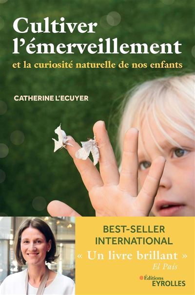rythme apprentissage enfants livre