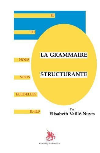 différencier verbe auxiliaire livre