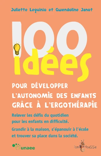 aménager classe maternelle livre