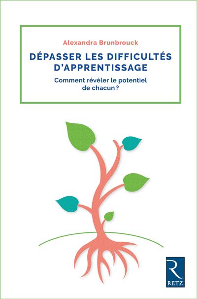 difficulté orientation espace élèves