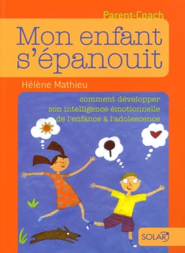 outil crises enfants livre