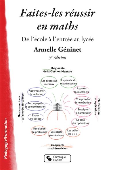 sens de la fraction livre