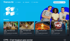 ressources pédagogiques enfants