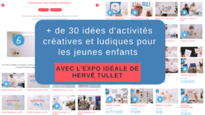 activites-creatives-enfants-herve-tullet