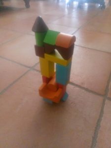 activités enfants confinement