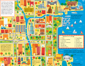 activités pédagogiques pour enfants gratuites