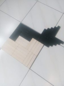 idées activités enfants confinement