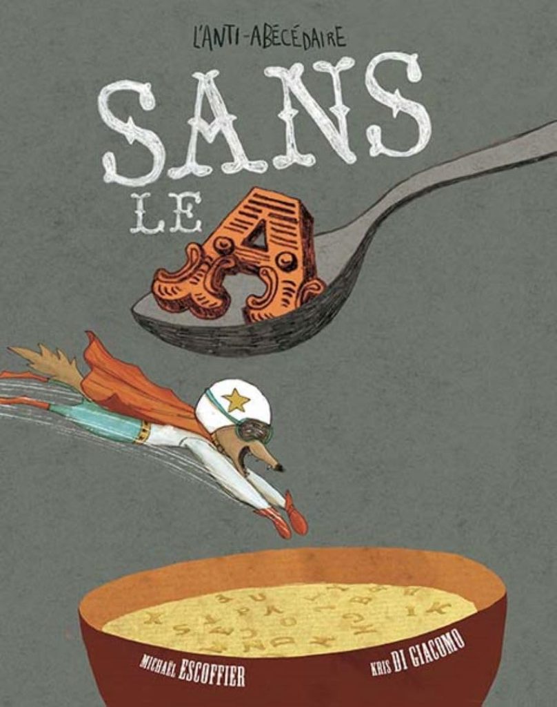 jeux progresser lecture livre