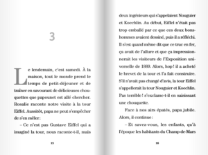 lecture enquête de nino claudine aubrun gratuite