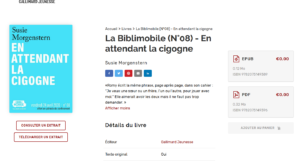 livre télécharger pré adolescent