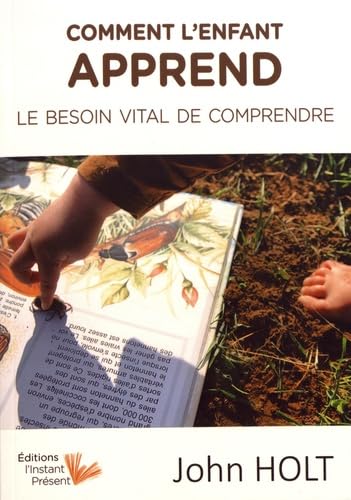 enfants compétents livre