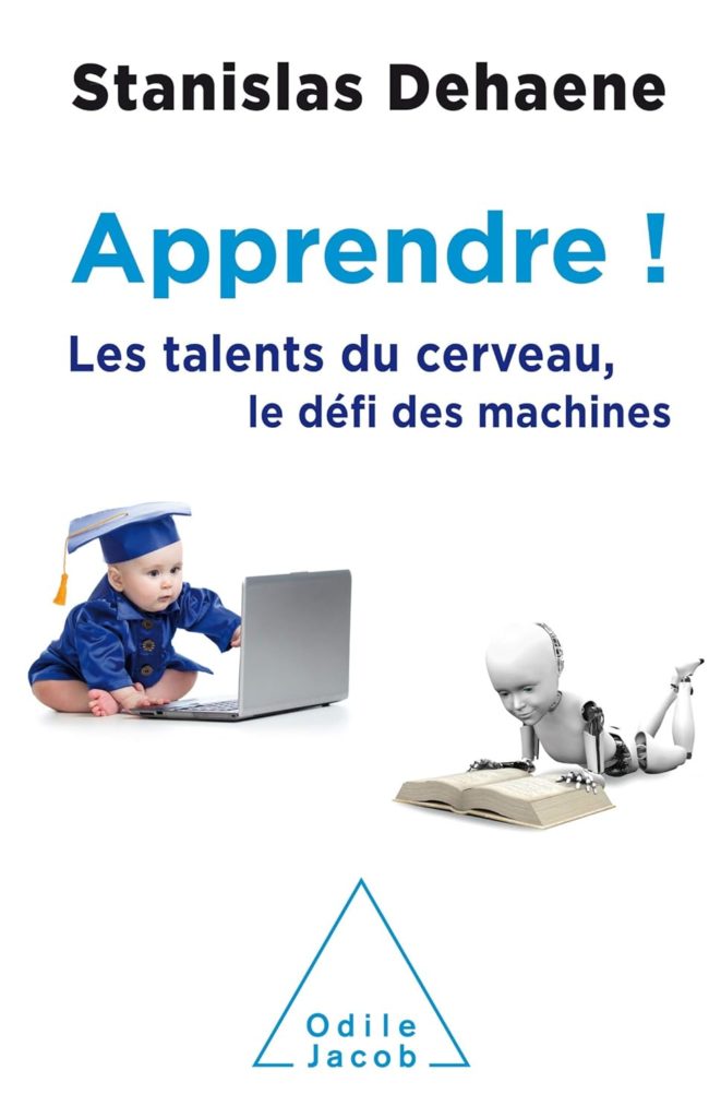 espacer les apprentissages apprendre neurosciences