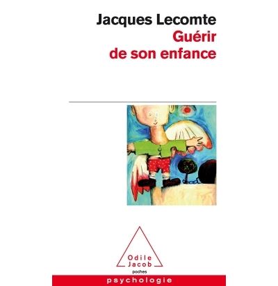 enseignants tuteurs de résilience livre