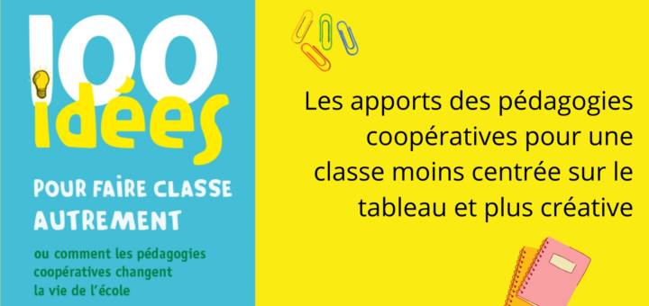 idees-pedagogies-cooperatives-en-classe