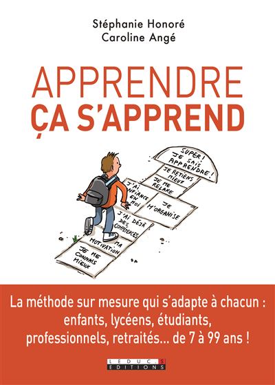 lutter contre la procrastination livre