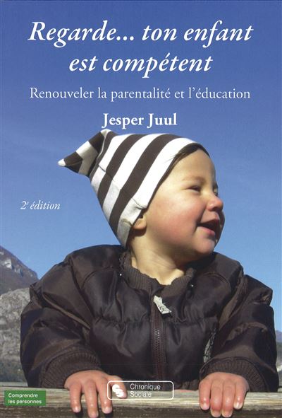 confondre existence performance