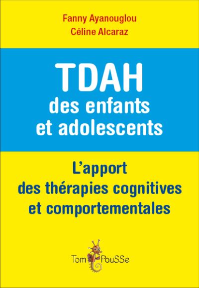 tda régulation motivation