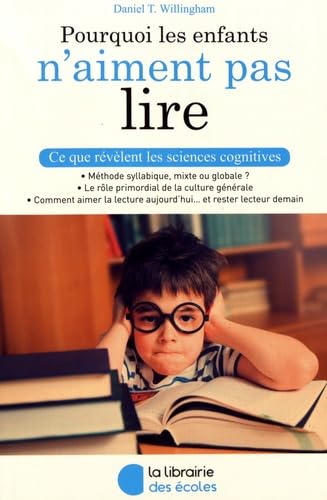 neurosciences déterminants apprentissages livre