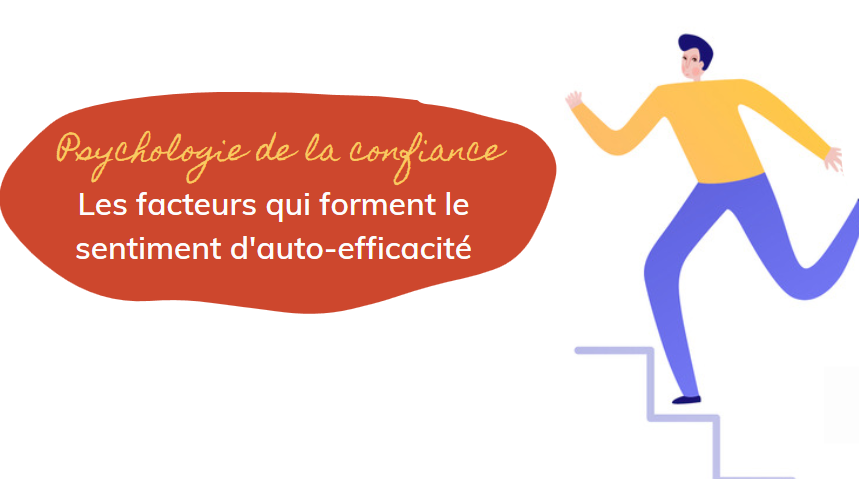 L'autodéfense, un moyen d'améliorer son sentiment de confiance