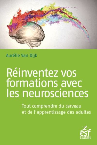 Reinventez-vos-formations-avec-les-neurosciences