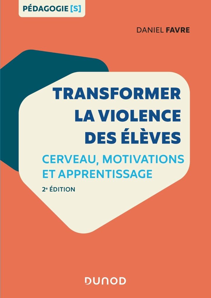 autorité enseignants livre