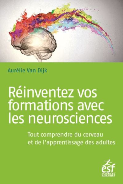répéter pour mémoriser livre