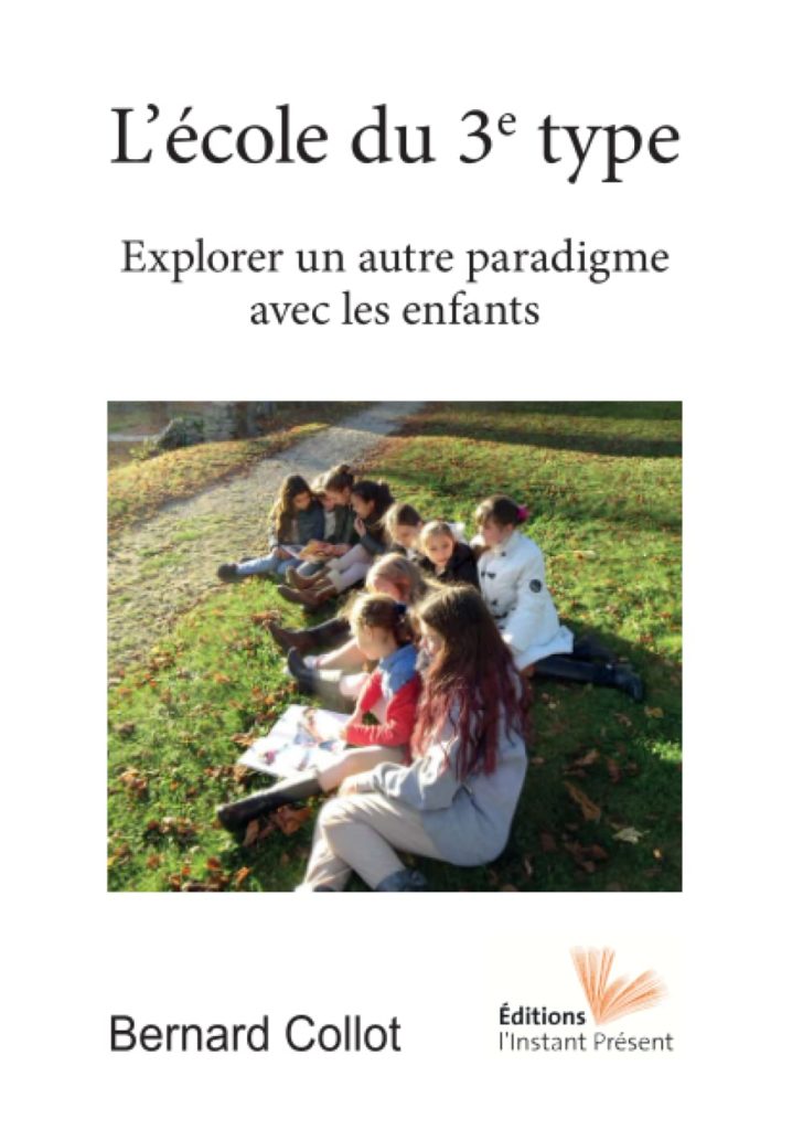 supprimer la triche livre